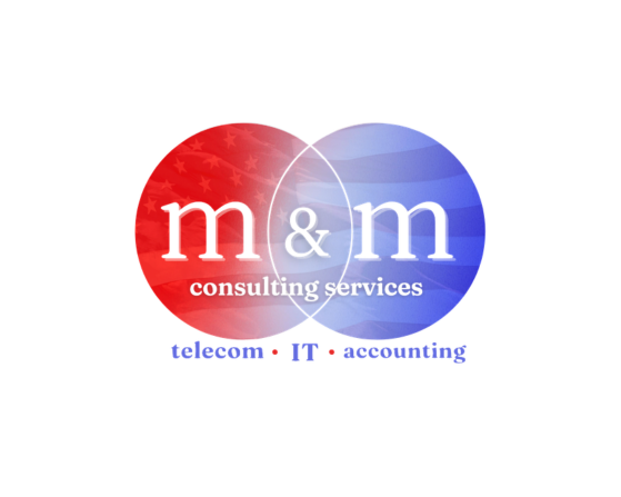 M&M Consulting Services